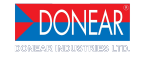 Donnear