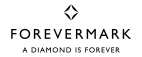 Forevermark