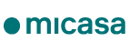 Micasa