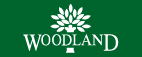 Woodland